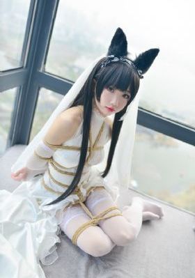 桃谷绘里香abp-159在线观看