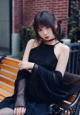 韩国夫人