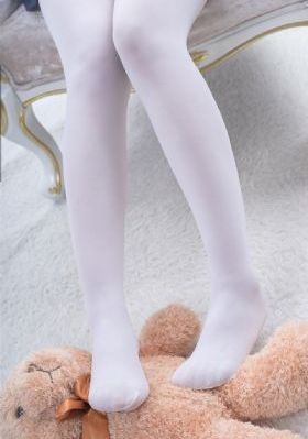 亚洲天堂日韩精品