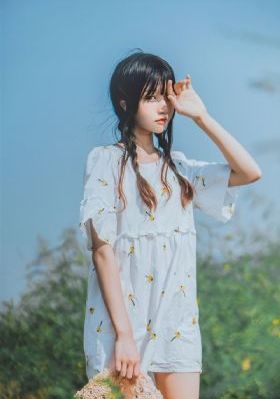 蜂鸟影院