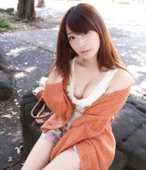 紧缚调教奴隷 日本