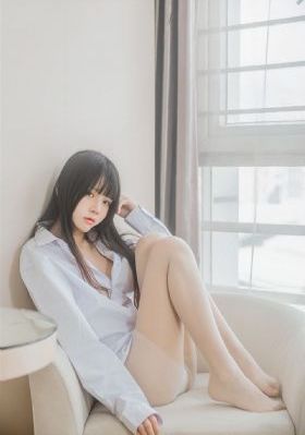 《斗罗大陆》全集免费