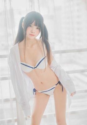 8小8x