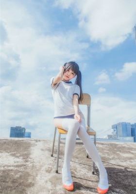 又见一帘幽梦免费观看完整版