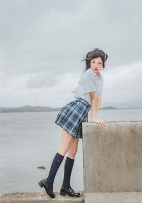 分歧者1:异类觉醒