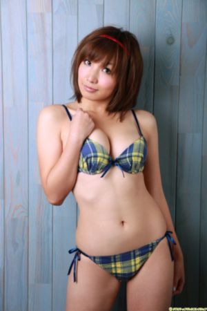 yy4800高清电视剧免费看