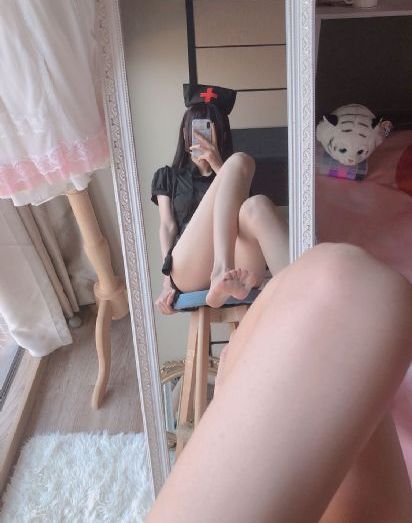 年轻的女老师2