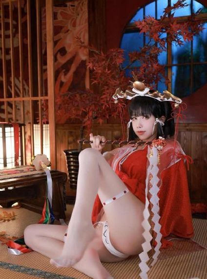 下一站幸福安以轩