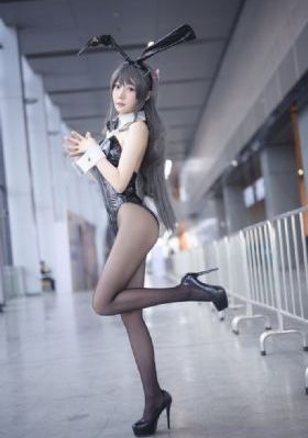 角头2完整版免费
