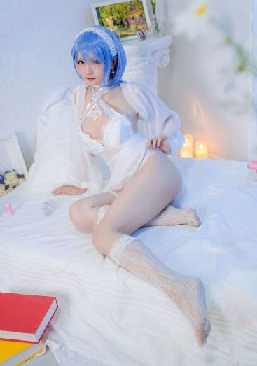 九九精品免费视频