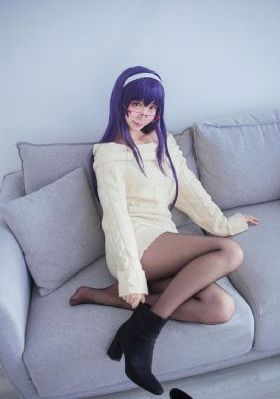 given被赠与未来