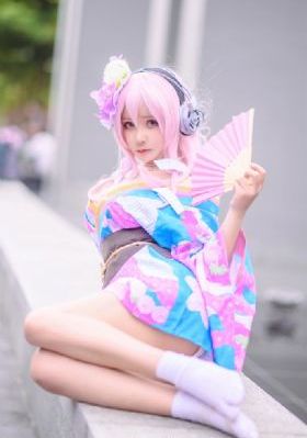 温柔的背叛电影版在线观看