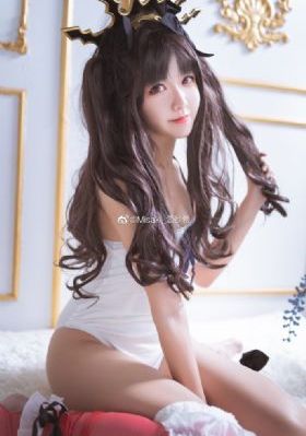 免费观看年轻的母亲