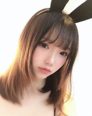 百年新娘电视剧全集免费观看韩剧