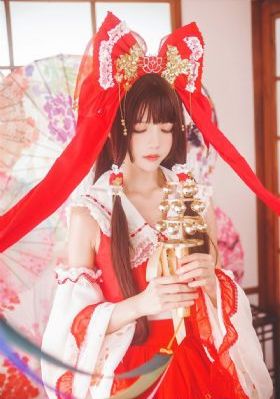 妈妈的朋友2在线播放