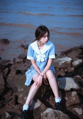 富贵在天电视剧全集免费观看