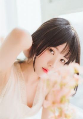 田耕纪电视剧免费观看全集完整版