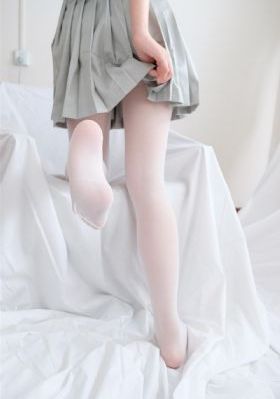 午夜精品电影