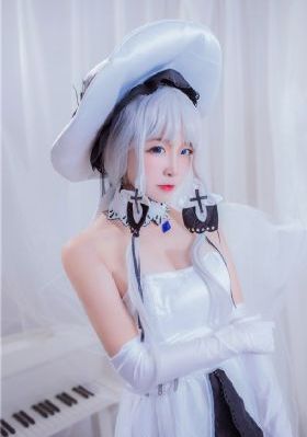 无法无天 电影