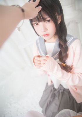 综艺免费观看