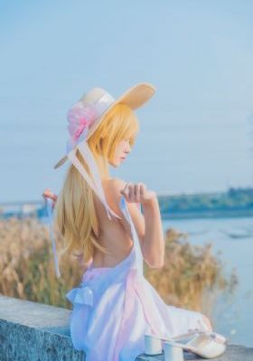 体院大佬调教篮球体育生