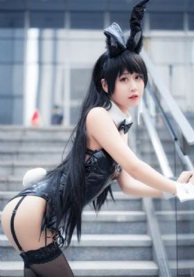 射雕英雄传83版免费观看
