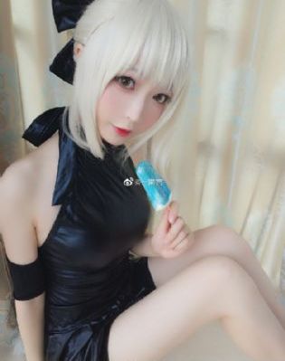 欢乐好声音1