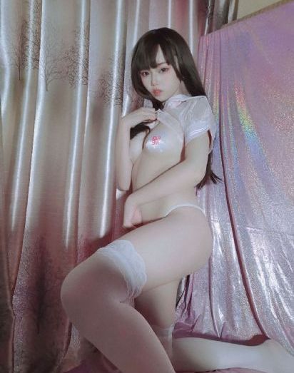 法证先锋4粤语版免费观看完整版