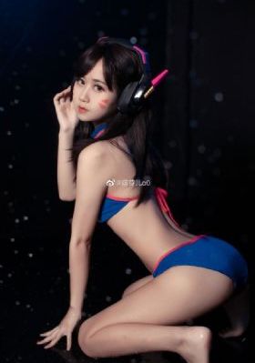 对魔忍