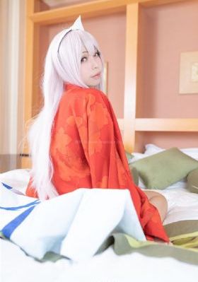 乾隆香妃