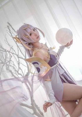 剑道第一仙在线观看