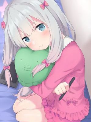 嫂子的职业4