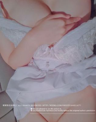 多大点事啊电视剧在线观看