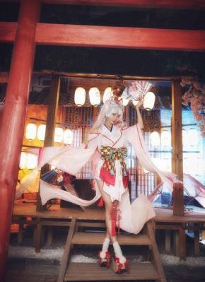 爱上女人的男人