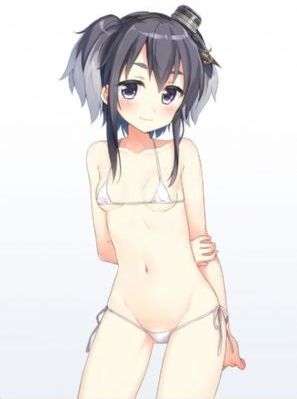 后宫露营樱花动漫