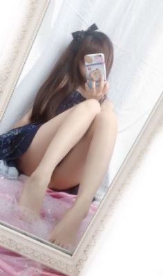 密爱我朋友的妈妈2