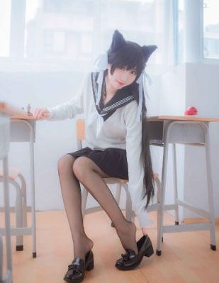 少妇的诱惑小说