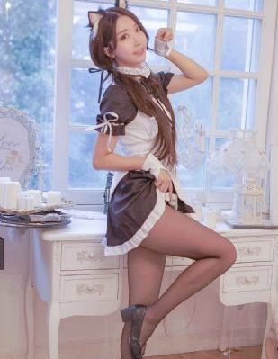 婷婷六月天