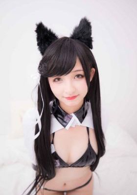 不知火检校
