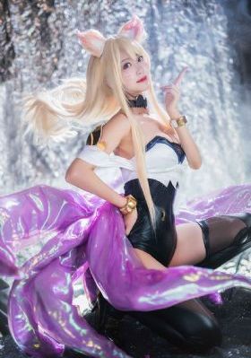 东西向洞蘑菇