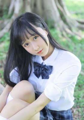 老友记