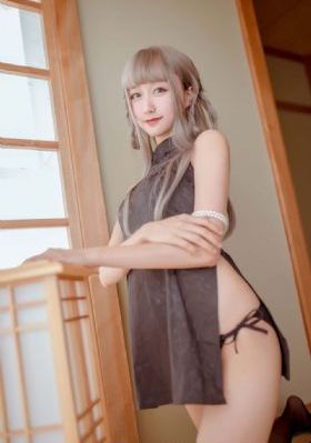 四虎在线影视