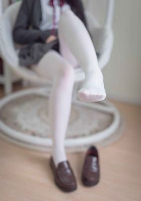 亲爱的热爱的第二部