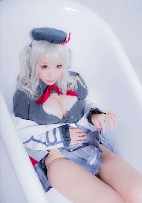 《战狼4》免费观看大牛网