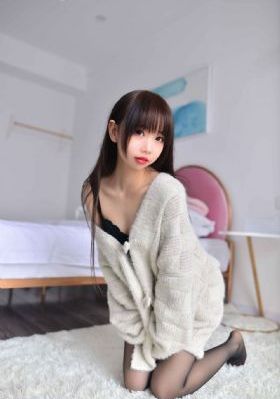 一个妈妈的女儿第二集