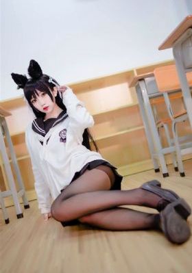 爱情治疗室