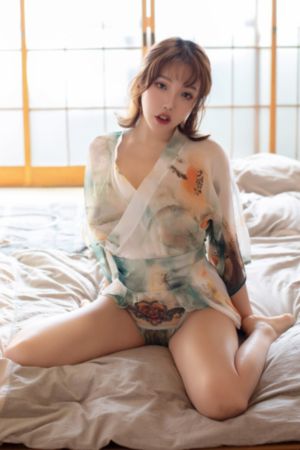 running man2014免费观看完整版