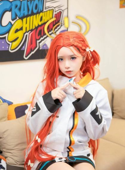 夫人韩剧电视剧免费观看大全