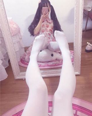 爱草视频