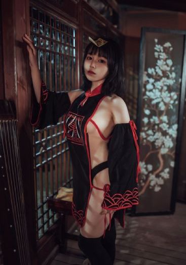 夜蒲团之玉女心经